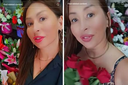 Marijana iz Smedereva