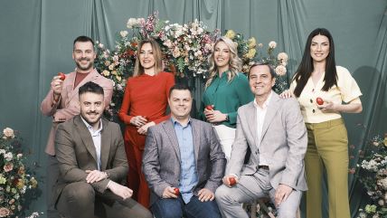 Dnevnici i Brze vesti.jpg