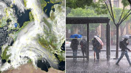 COMBO BOX 2 SLIKE.png