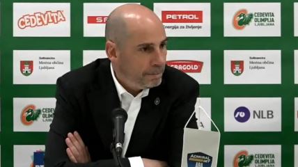 Đoan Penjaroja (1).jpg