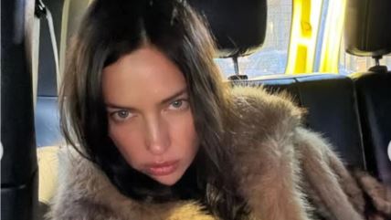 Irina Šajk naslovna.jpg