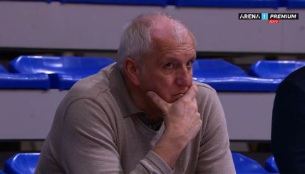 Željko Obradović (5).jpg