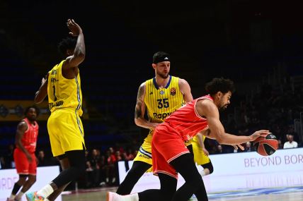 Makabi - Hapoel u Pioniru (6).jpg