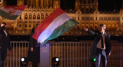 izbori u Mađarskoj (6).jpg