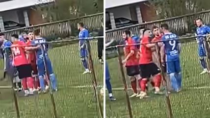 Svađa u Kobiliću (1).jpg