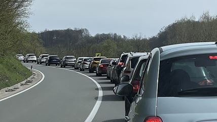 Gužve od Zlatibora (1).jpg