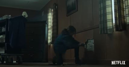 7 krimića sa top ocenama od kojih najgora ima 82 %