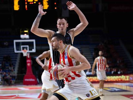 Kluž - Crvena zvezda (17).jpg