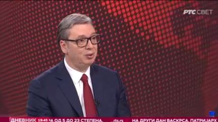 Aleksandar Vučić (1).png