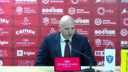 Saša Obradović