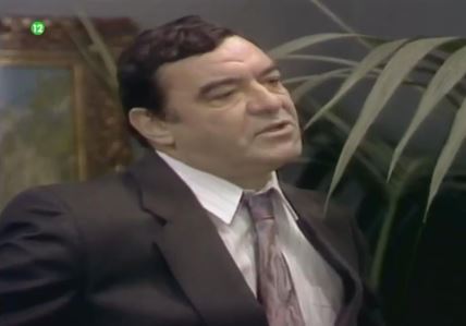 Josif Tatić dete dobio u 57 godini, a samo zbog jedne stvari žalio do smrti