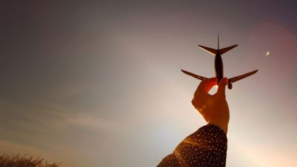 Baner_2. mondo.rs 1040x780 copy.jpg