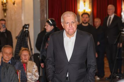 Poznati na komemoraciji Duška Vujoševića (2).jpeg