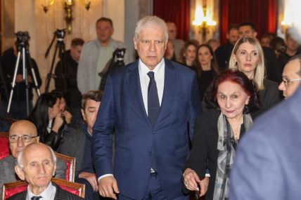 Poznati na komemoraciji Duška Vujoševića (6).jpeg