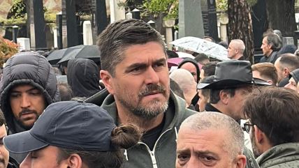 Darko Miličić na sahrani Duška Vujoševića (4).jpg