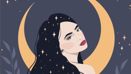 Šta nam donosi mladi Mesec u Raku 17 jula 2023 godine period dubinske transformacije_2252190363.jpg