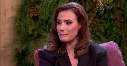 Kristina Spalević (3).jpg