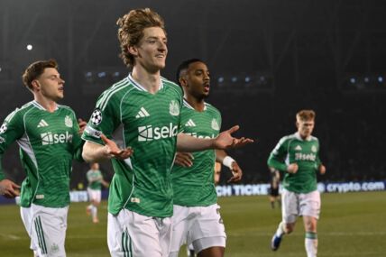 Anthony Gordon Newcastle (3).jpg