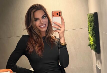 Dejana Živković (4).jpg