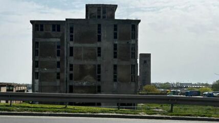 stara Azotara (2).jpg