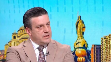 Žestoke reakcije na o izmenama i dopunama Porodičnog zakona