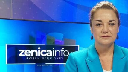 Alma Huskić voditeljka.jpg