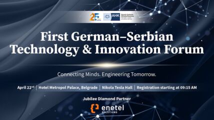 IMG_0794 (1) copy.jpg