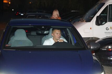 Stefan Karić (3).jpg