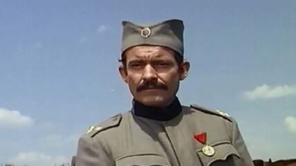 Husein Čokić (1).jpg