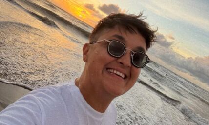 Pogledajte kako izgleda odmor Marije Šerifović koji košta papreno