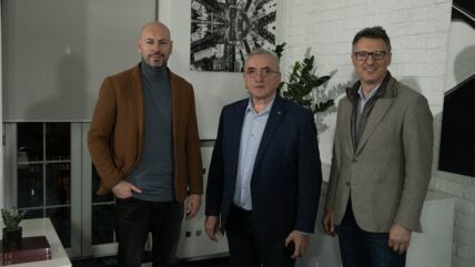 Emil Volak Lazar Radulović Predrag Ćurčić.jpg