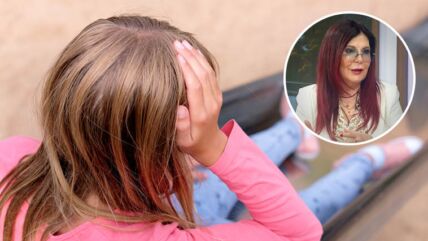 Izmene porodičnog zakona u Srbiji