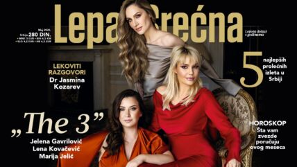 001 K1 LS maj The 3_1200x675_foto Milos Nadazdin.jpg