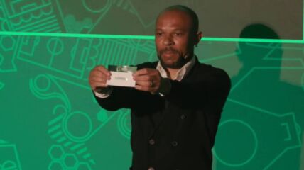 Srbija žreb za Evropsko prvenstvo.