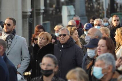 Čeda Marković supruga Ljiljana (2).jpg