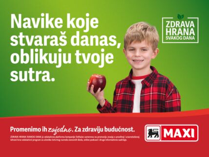 BB-Screen-Media-4x3-Decak-sa-crvenom-jabukom (1).jpg