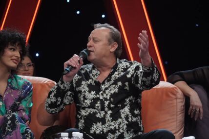 Boban Zdravković (5).jpg