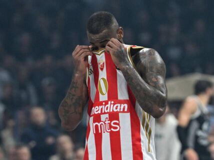 Kodi Miler Mekintajer