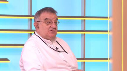 Saveti dr Voje Perišića o alergijama na hranu kod dece.jpg