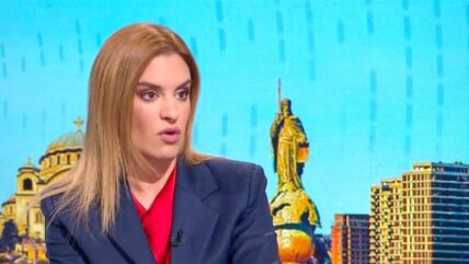 Milica Đurđević Stamenkovski.jpg