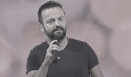 Saša Katančić naslovna.jpg