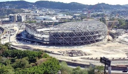 Stadion San Salvador (15).jpg
