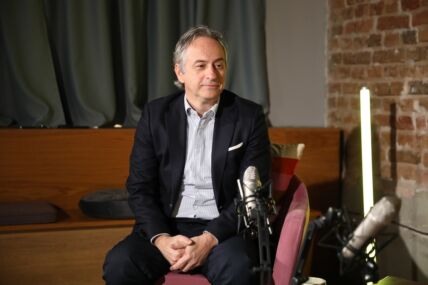 vladimir pajovic u mondo podkastu kes ekspert 3.JPG