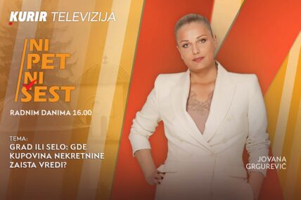 PR, N5N6, 17.4. copy.jpg