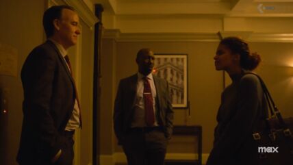 HBO mini serije koje su gotovo savršene, a niko ne seća i ne kapiramo zašto