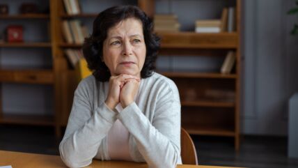 GetOriginalImageById (1).jpg