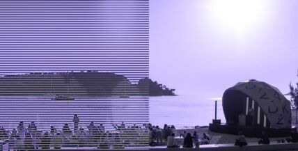 Objavljen raspored Dana komunikacija industrija pomiče granice_Borna Jakšić_PIXSELL copy.jpg