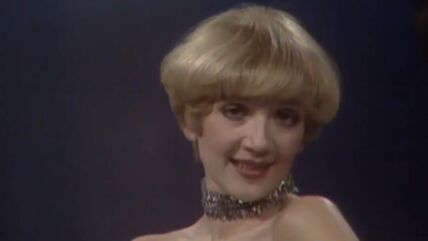 Kako danas izgleda čuvena Lokica Stefanović?