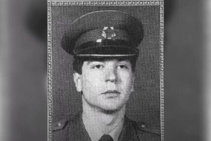 Krunoslav Ivanković