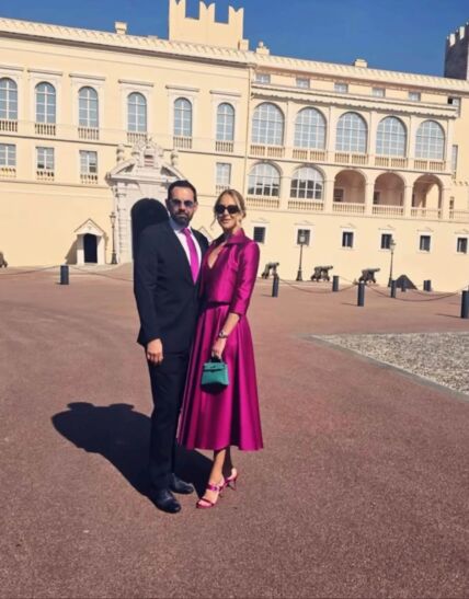 porodica Karić (3).jpg